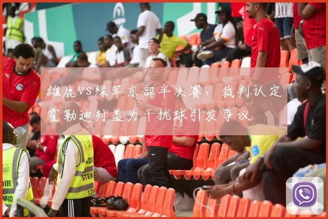 雄鹿vs绿军东部半决赛，裁判认定霍勒迪封盖为干扰球引发争议